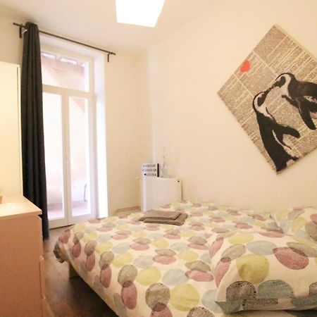 Colmar City Center - Belle Alsace 2 - Bookingalsace Ngoại thất bức ảnh