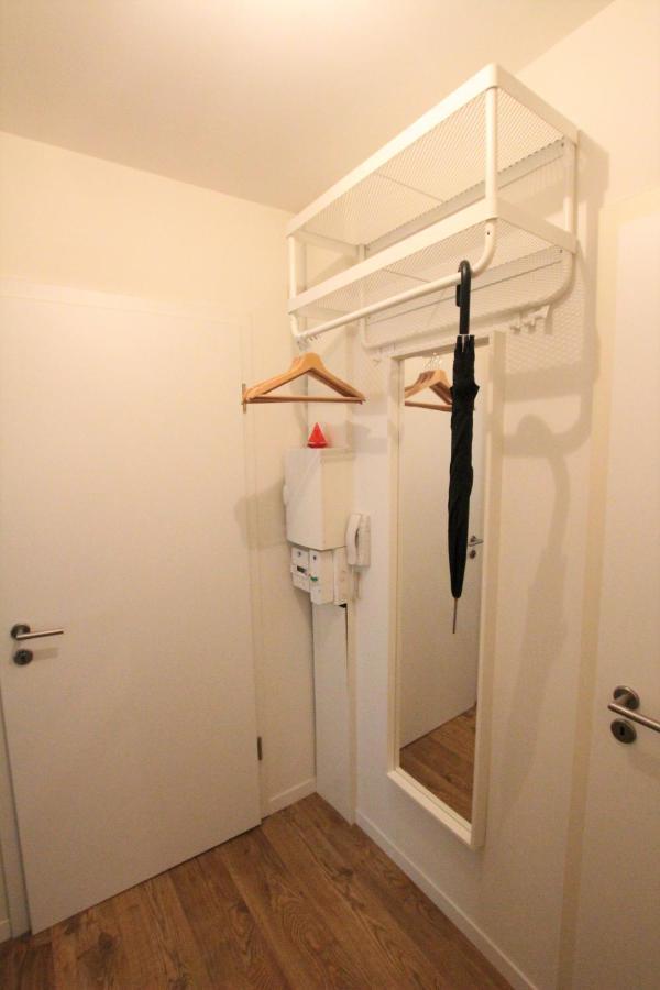 Colmar City Center - Belle Alsace 2 - Bookingalsace Ngoại thất bức ảnh